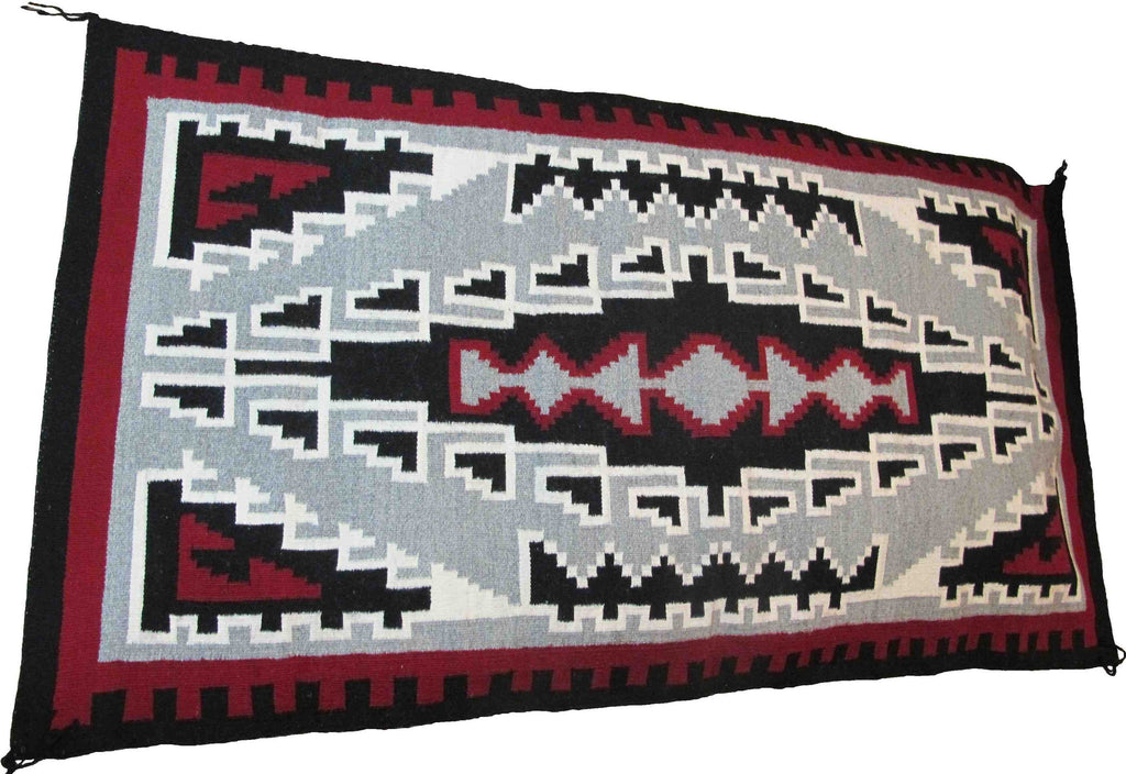 4803 Ganado Red / Klagetoh