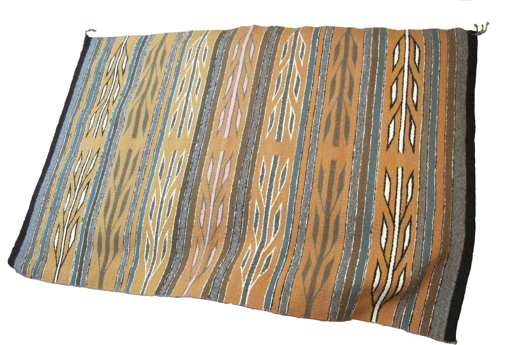 4804  Crystal "Pictorial"