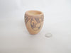 Hopi Pottery  5726-31