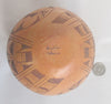 Hopi Pottery  5737-43